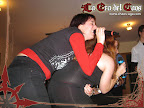 Fin de año La Era del Caos 2009/2010