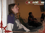Fin de año La Era del Caos 2009/2010