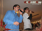 Fin de año La Era del Caos 2009/2010