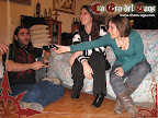 Fin de año La Era del Caos 2009/2010