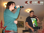 Fin de año La Era del Caos 2009/2010