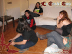 Fin de año La Era del Caos 2009/2010