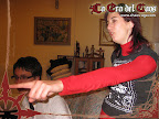 Fin de año La Era del Caos 2009/2010
