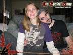 Fin de año La Era del Caos 2009/2010