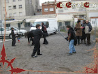Carnaval del Guinardó 2010