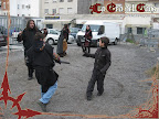 Carnaval del Guinardó 2010