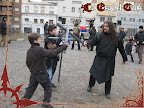 Carnaval del Guinardó 2010