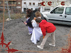 Carnaval del Guinardó 2010
