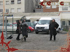 Carnaval del Guinardó 2010