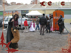 Carnaval del Guinardó 2010