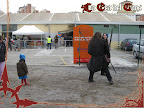 Carnaval del Guinardó 2010