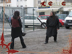 Carnaval del Guinardó 2010