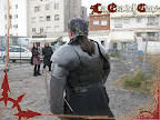 Carnaval del Guinardó 2010
