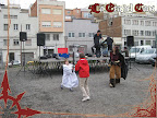 Carnaval del Guinardó 2010