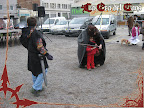 Carnaval del Guinardó 2010