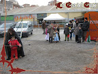 Carnaval del Guinardó 2010