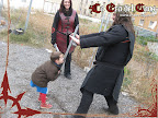 Carnaval del Guinardó 2010