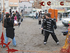 Carnaval del Guinardó 2010