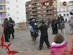 Carnaval del Guinardó 2010