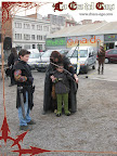 Carnaval del Guinardó 2010