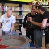 [Miniaturas] Presentación a Avatars of War
