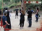 [09/09/13] 1r Día -