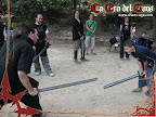 [09/09/13] 1r Día -