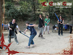 [09/09/13] 1r Día -