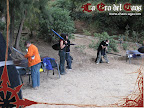 [09/09/13] 1r Día -