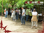 [1r Cumpleaños Medieval]