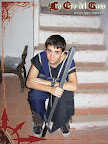 [1r Cumpleaños Medieval]