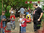 [1r Cumpleaños Medieval]