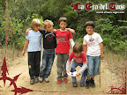 [1r Cumpleaños Medieval]