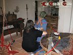 [1r Cumpleaños Medieval]