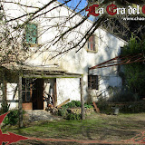 [LEdC] Territorios del Caos