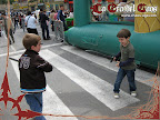 [Festa Major del Guinardó 2009]