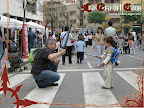 [Festa Major del Guinardó 2009]