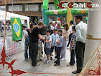 [Festa Major del Guinardó 2009]