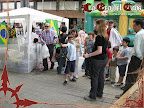 [Festa Major del Guinardó 2009]