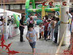 [Festa Major del Guinardó 2009]