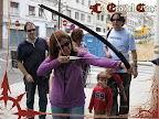 [Festa Major del Guinardó 2009]