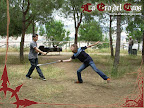 [09/06/11] Entrenamiento