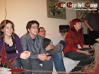 [Fiesta de fin de año 2008/09]