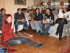 [Fiesta de fin de año 2008/09]