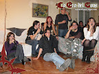 [Fiesta de fin de año 2008/09]
