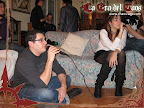 [Fiesta de fin de año 2008/09]