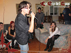 [Fiesta de fin de año 2008/09]