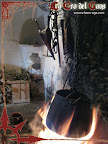 [Sesión Fotográfica al Bosc dels Somnis]