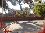 [08/12/20] Entrenamiento