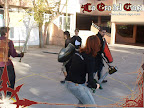 [08/12/20] Entrenamiento